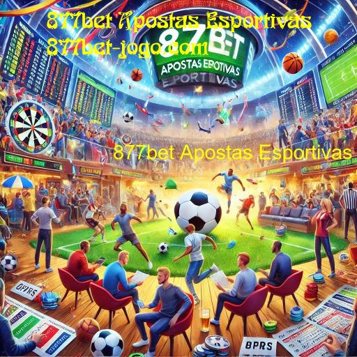 melhores estratégias de apostas