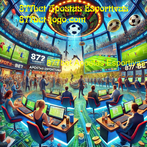 melhores estratégias de apostas